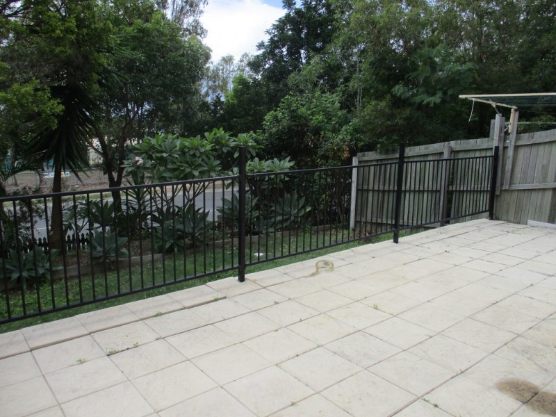 38/50 Castile Cres, Edens Landing QLD 4207