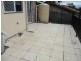 38/50 Castile Cres, Edens Landing QLD 4207