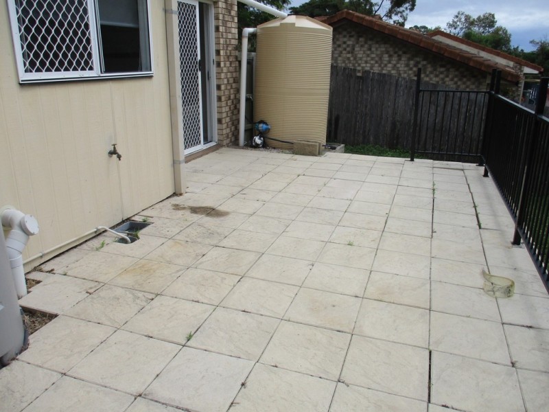 38/50 Castile Cres, Edens Landing QLD 4207