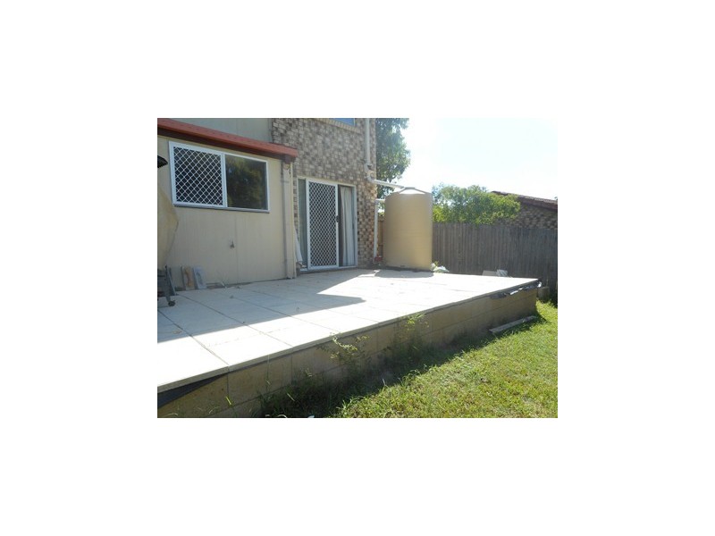 38/50 Castile Cres, Edens Landing QLD 4207