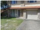 38/50 Castile Cres, Edens Landing QLD 4207
