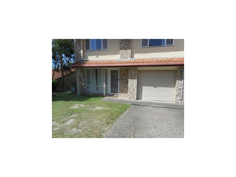 38/50 Castile Cres, Edens Landing QLD 4207