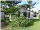 5 Walcha Crt, Beenleigh QLD 4207