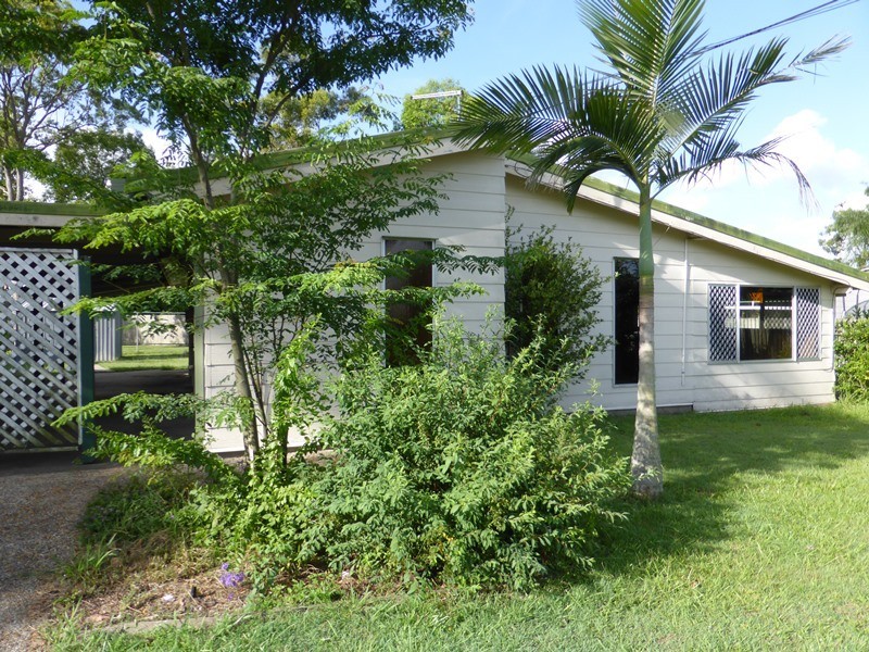 5 Walcha Crt, Beenleigh QLD 4207