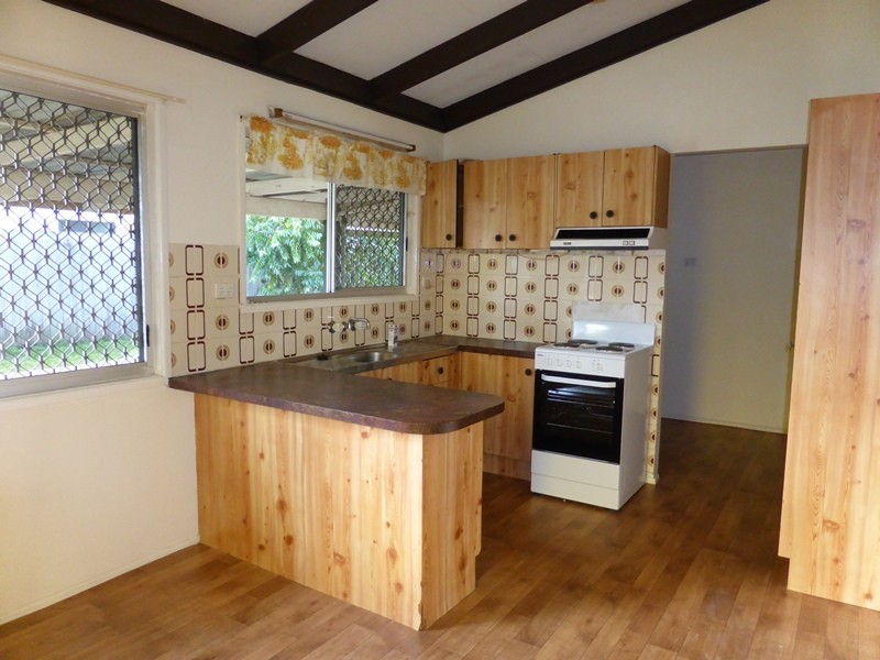 5 Walcha Crt, Beenleigh QLD 4207