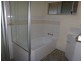 5 Walcha Crt, Beenleigh QLD 4207