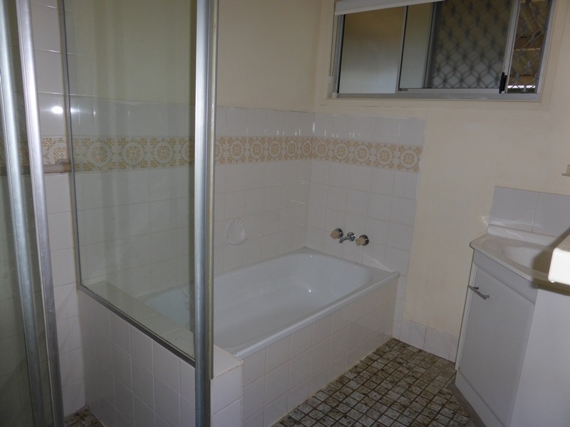 5 Walcha Crt, Beenleigh QLD 4207