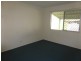 5 Walcha Crt, Beenleigh QLD 4207