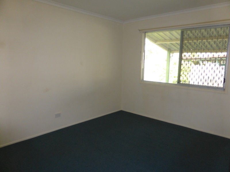 5 Walcha Crt, Beenleigh QLD 4207