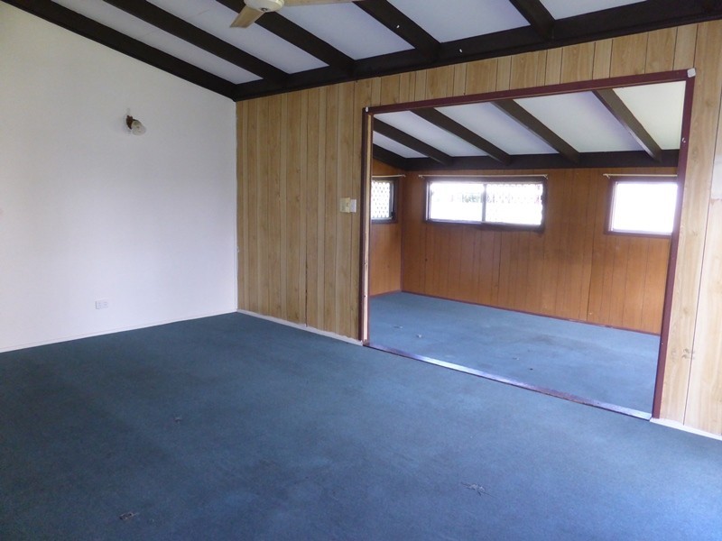 5 Walcha Crt, Beenleigh QLD 4207