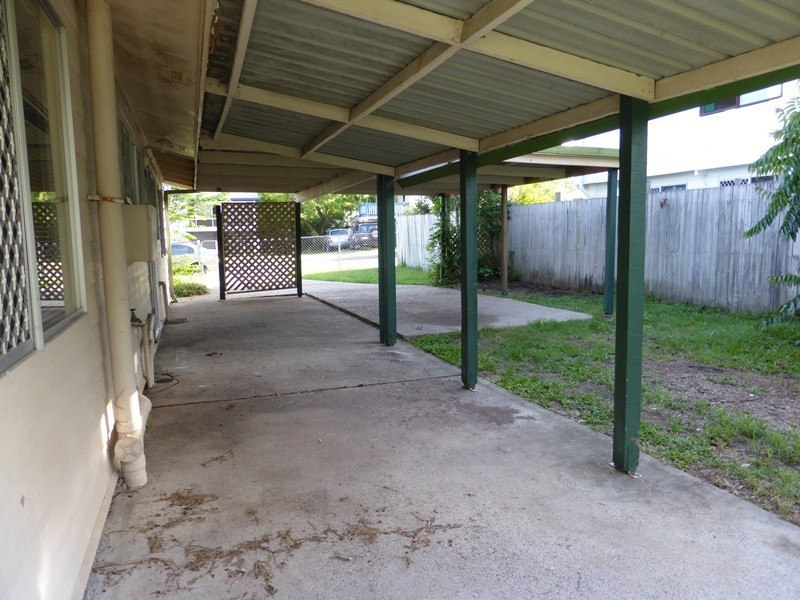 5 Walcha Crt, Beenleigh QLD 4207