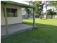5 Walcha Crt, Beenleigh QLD 4207