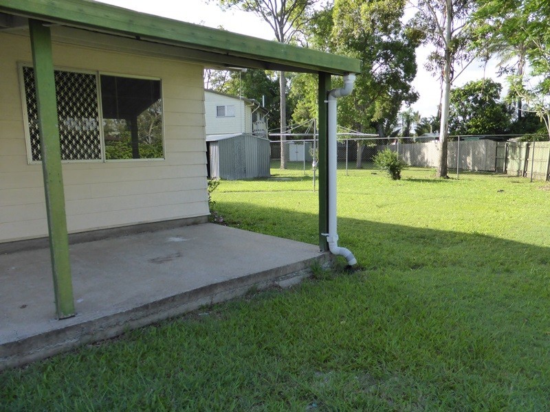 5 Walcha Crt, Beenleigh QLD 4207