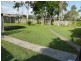 5 Walcha Crt, Beenleigh QLD 4207