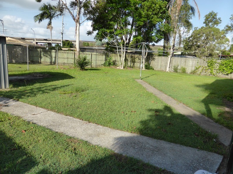 5 Walcha Crt, Beenleigh QLD 4207