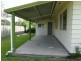 5 Walcha Crt, Beenleigh QLD 4207