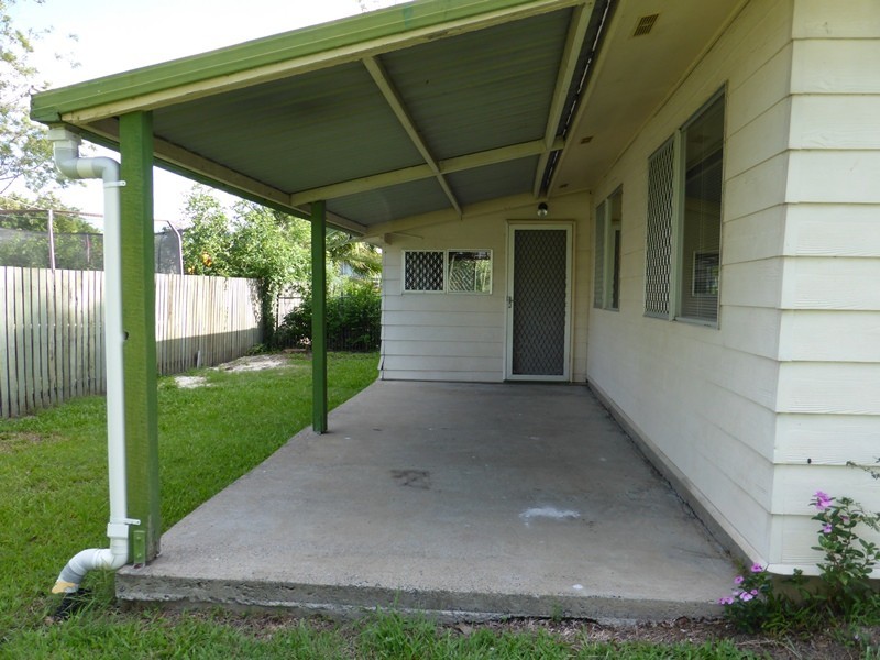 5 Walcha Crt, Beenleigh QLD 4207