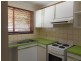 16/8 Ludcke lane, Beenleigh QLD 4207