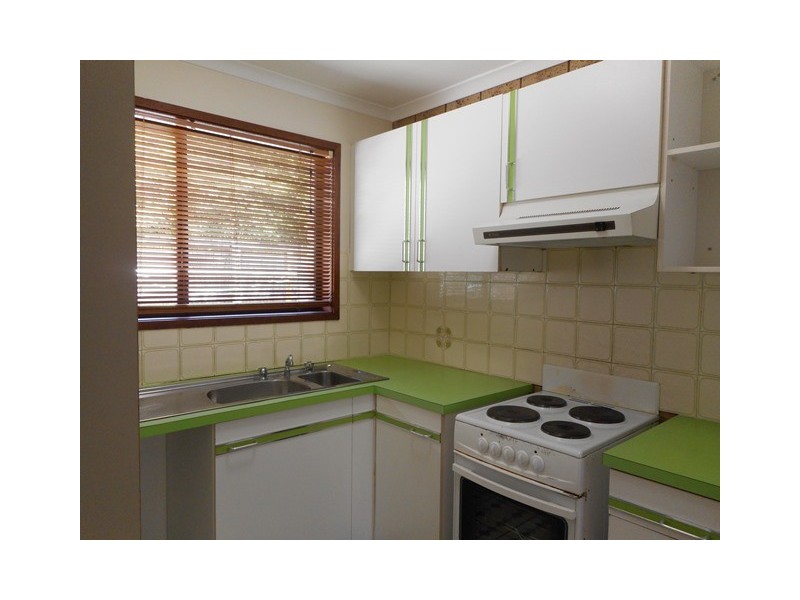 16/8 Ludcke lane, Beenleigh QLD 4207