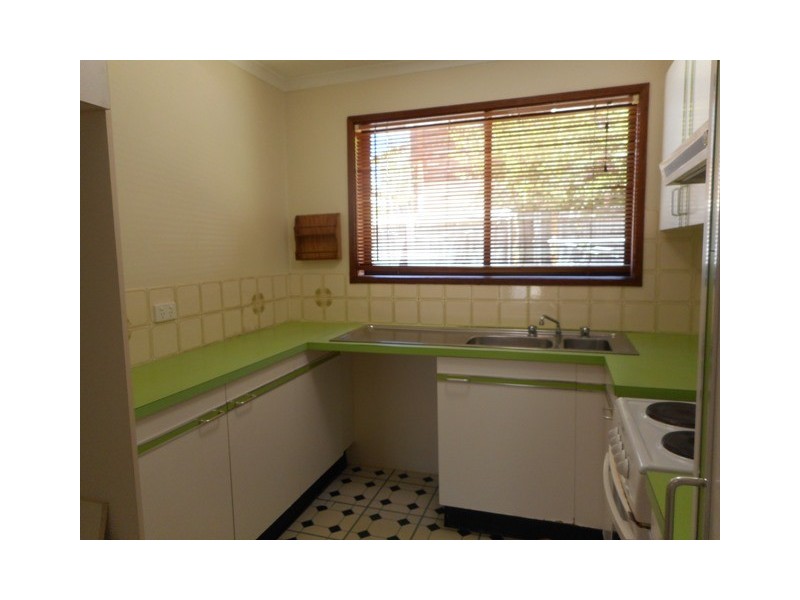 16/8 Ludcke lane, Beenleigh QLD 4207