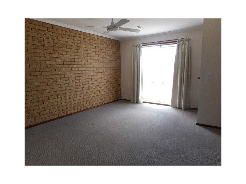 16/8 Ludcke lane, Beenleigh QLD 4207