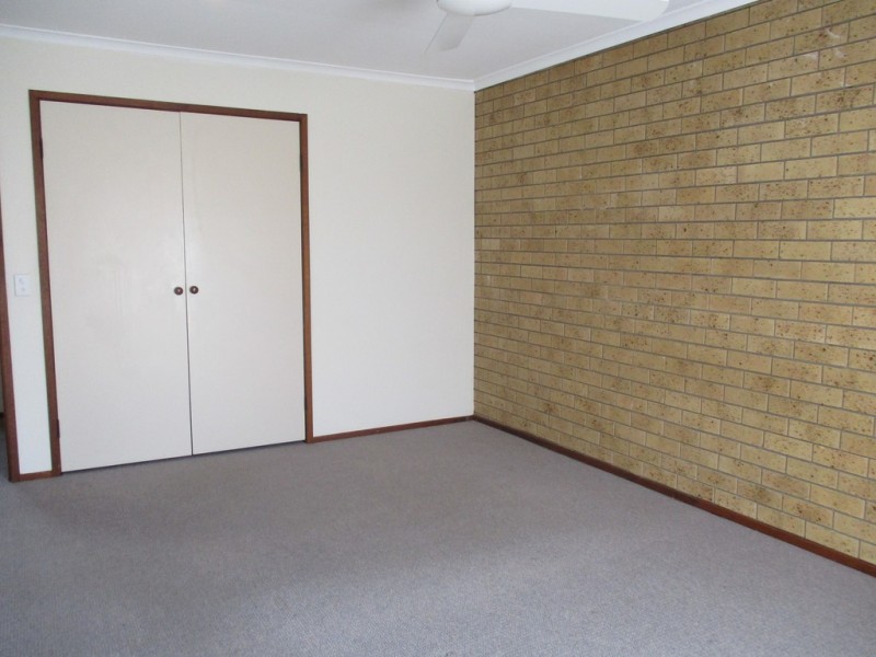16/8 Ludcke lane, Beenleigh QLD 4207