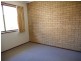 16/8 Ludcke lane, Beenleigh QLD 4207