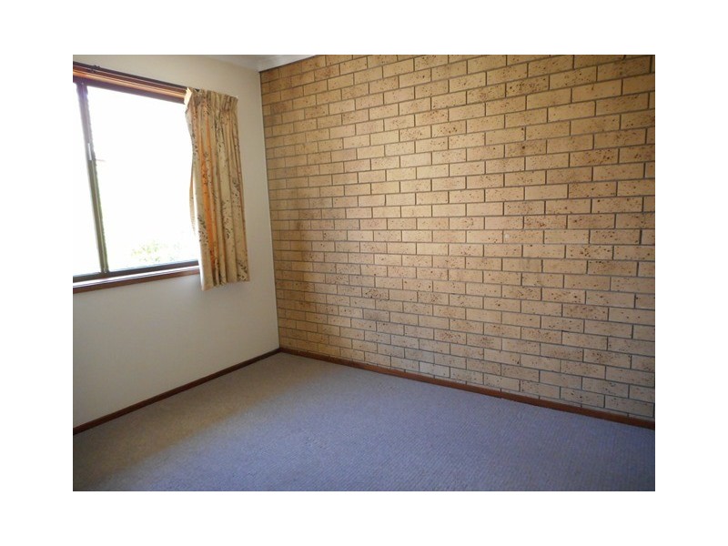 16/8 Ludcke lane, Beenleigh QLD 4207