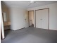 16/8 Ludcke lane, Beenleigh QLD 4207