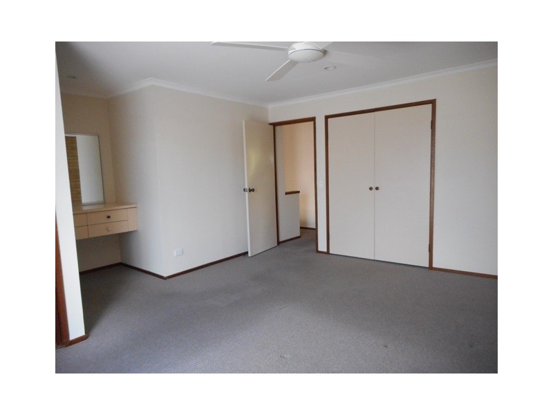 16/8 Ludcke lane, Beenleigh QLD 4207