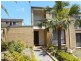 16/8 Ludcke lane, Beenleigh QLD 4207