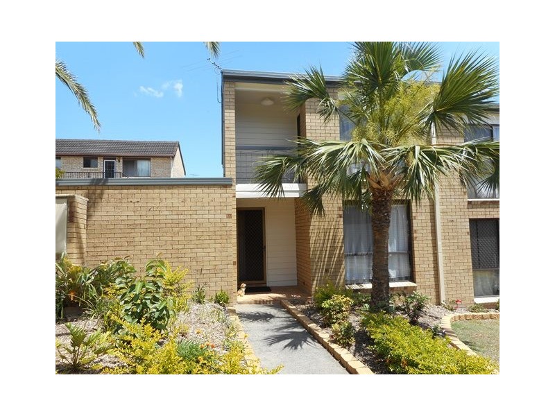 16/8 Ludcke lane, Beenleigh QLD 4207