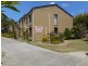 16/8 Ludcke lane, Beenleigh QLD 4207