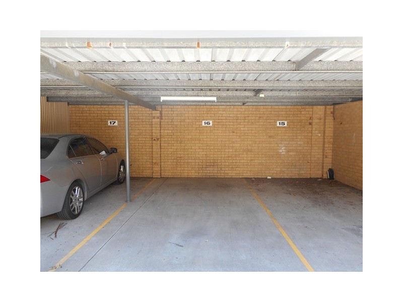16/8 Ludcke lane, Beenleigh QLD 4207