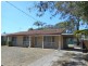 3 Balmoral St, Eagleby QLD 4207