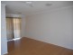 3 Balmoral St, Eagleby QLD 4207