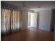 3 Balmoral St, Eagleby QLD 4207