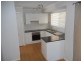3 Balmoral St, Eagleby QLD 4207