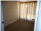 3 Balmoral St, Eagleby QLD 4207