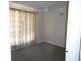 3 Balmoral St, Eagleby QLD 4207
