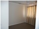 3 Balmoral St, Eagleby QLD 4207