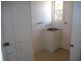 3 Balmoral St, Eagleby QLD 4207