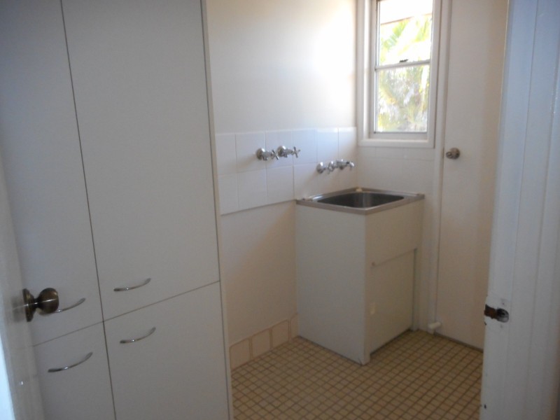 3 Balmoral St, Eagleby QLD 4207