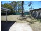 3 Balmoral St, Eagleby QLD 4207
