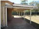 3 Balmoral St, Eagleby QLD 4207