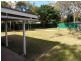 3 Balmoral St, Eagleby QLD 4207