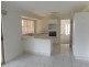 65 Mt Warren Blvd, Mount Warren Park QLD 4207