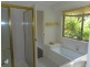 65 Mt Warren Blvd, Mount Warren Park QLD 4207