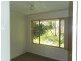 65 Mt Warren Blvd, Mount Warren Park QLD 4207