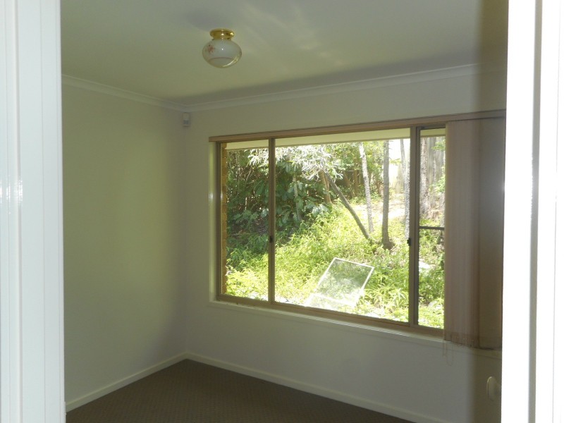 65 Mt Warren Blvd, Mount Warren Park QLD 4207